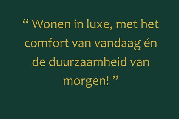 Foto met quote presentatie woning.jpg